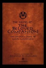 Gospel Of The Beloved Companion