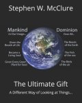 Ultimate Gift