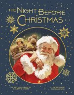The Night Before Christmas (Collector's Special Edition)