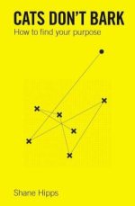 Cats Don\'t Bark