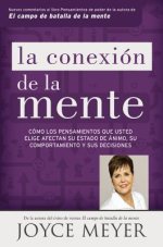 La Conexion De La Mente