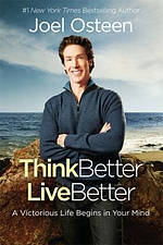 Think Better, Live Better
