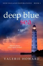 Deep Blue Sea