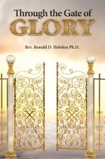 Through the Gate of Glory