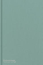 CSB (in)courage Devotional Bible, Cloth Over Board