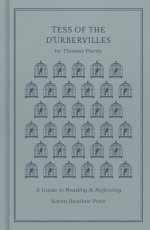Tess of the d'Urbervilles