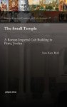 Small Temple