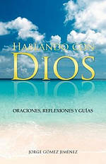 Hablando Con Dios