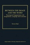Between the Image and the Word