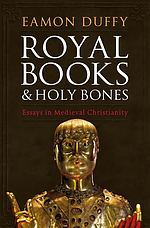 Royal Books and Holy Bones