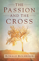 Passion and the Cross