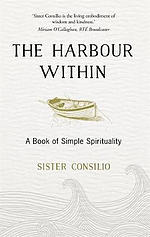 The Harbour Within