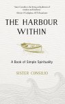 The Harbour Within