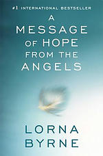 A Message of Hope from the Angels