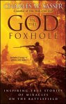 God in the Foxhole