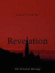 Revelation