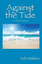 Against the Tide