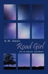 Road Girl: An Alaskan Journey