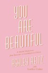 You are Beautiful