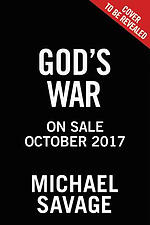 God, Faith, and Freedom