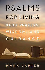 Psalms for Living