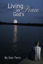 Living In God\'s Peace