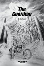 Guardian