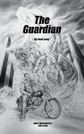 Guardian