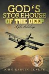 God\'s Storehouse Of The Deep