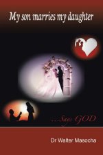 My Son Marries My Daughter: ...Says God