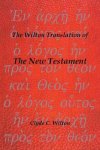 The Wilton Translation of the New Testament