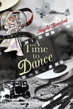 A Time to Dance