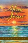 Asleep in Jesus