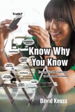 Know Why You Know: Evangelical Responses to Postmodernism