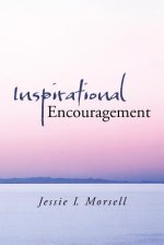 Inspirational Encouragement