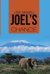 Joel\'s Chance