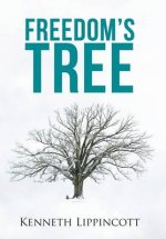 Freedom\'s Tree