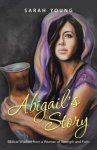 Abigail\'s Story