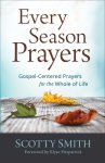 Every Season Prayers