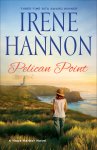 Pelican Point (A Hope Harbor Novel Book #4)