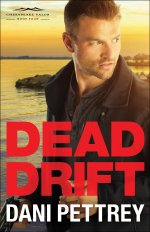 Dead Drift ( Book #4)