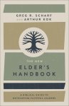 The New Elder's Handbook