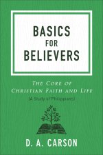 Basics for Believers