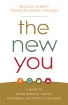 The New You