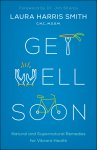 Get Well Soon