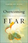 Overcoming Fear