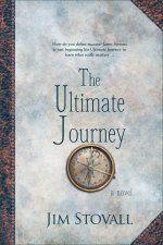The Ultimate Journey (The Ultimate Gift Book #3)