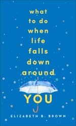 What to Do When Life Falls Down Around You