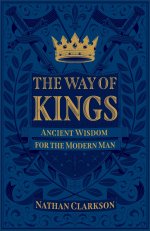 The Way of Kings