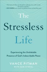 The Stressless Life